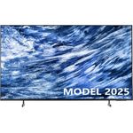 Samsung UE75U8072FU 190,5 cm (75") 4K Ultra HD Smart-TV WLAN Schwarz (UE75U8072FUXXH)