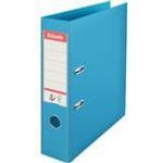 Esselte 811311 Lagerung (811311)