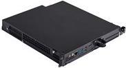 Elo Computer Module (E459109)