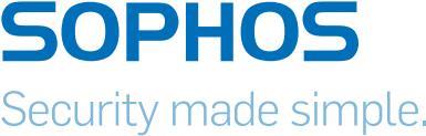 Sophos Enhanced Plus Support - Technischer Support (Verlängerung) - 1000 - 1999 Benutzer - Telefonberatung - 2 Jahre - 24x7 (EPEC2CTAA)