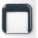 Sigel Haftnotizbox eyestyle (SA162)