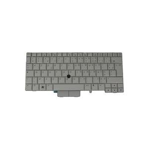 HP 597841-051 notebook (597841-051)