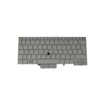 HP 597841-051 notebook (597841-051)