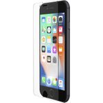 Linksys Belkin InvisiGlass Ultra (F8W883ZZ-AM)