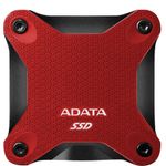 ADATA SD620 SSD 1TB (SD620-1TCRD)
