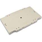 Lightwin Deckel für Standardspleisskassette, 155x92mm Zubehör (LWL SPLEISSKASSETTE DE)