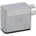 LappKabel Tüllengehäuse M25 EPIC® H-A 16 19564500 1 St. (19564500)