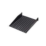 Digitus DN-19 TRAY-2-SW (DN-19 TRAY-2-SW)