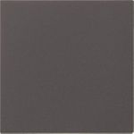 536028 S3000 Bedienaufs.System 55 (536028)