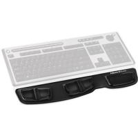 Fellowes Keyboard Palm Support (9183201)