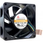 QNAP FAN-7CM-T01 Gehäuselüfter (FAN-7CM-T01)