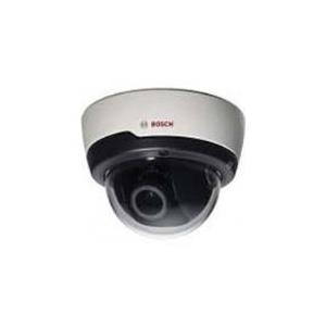 Bosch FLEXIDOME INDOOR 5000 HD AVF Professional IP dome camera for indoor HDsurveillance (F.01U.302.967)