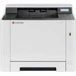 Kyocera ECOSYS PA2100cx (110C0C3NL0)