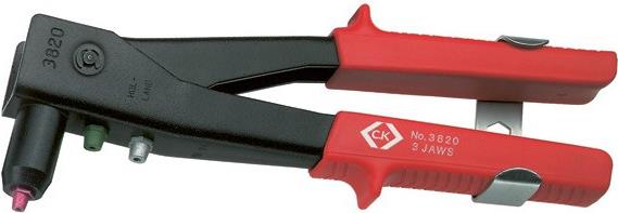 C.K Tools T3820 Zange (T3820)