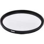Hama UV Filter UV-390 (O-Haze) (00070137)