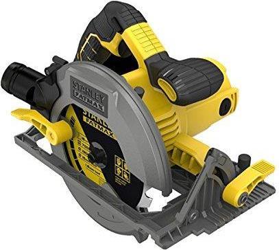 Stanley Handkreissäge FME301-QS (FME301-QS)