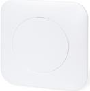 Planet Wireless Access Point PoE+ 802.11be WDAP-C5100BE (WDAP-C5100BE)