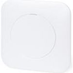 Planet Wireless Access Point PoE+ 802.11be WDAP-C5100BE (WDAP-C5100BE)