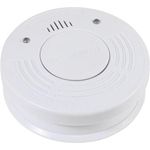 Vivanco SD 10Y Akku (33509)