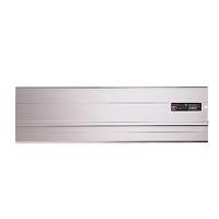 Bosch Bosc Führungsschiene FSN 140 sr (2602317031)