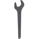 KS TOOLS Einmaul-Kraftschlüssel, 42mm (517.0542)
