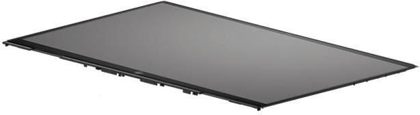 HP LCD PNL KIT 13.3 FHD LP 400 TS (M15282-001)