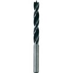 Bosch Holz-Spiralbohrer 15 mm 2608596312 Gesamtlänge 160 mm Zylinderschaft 1 St. (2608596312)