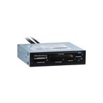 Inter-Tech CI-01 Kartenleser (88884054)