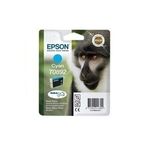 Epson T0892 Druckerpatrone (C13T08924011)