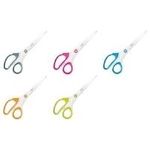 Esselte Leitz WOW Schere (5319-20-36)