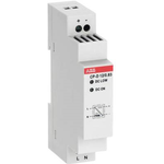 Netzteil CP-D 24/0.42 (1SVR427041R0000)