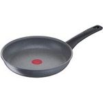 TEFAL Pfanne HEALTHY CHEF grau 20.0 cm (2100122036)