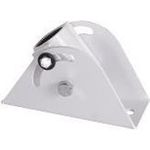 Chief CMA395W Zubehör für Monitorhalterung (CMA395W)