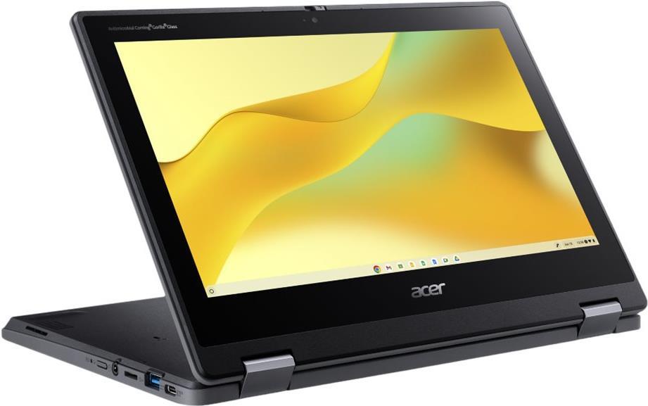 Acer Chromebook Spin 511 R756TN-TCO (NX.KECEG.005)