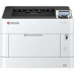 KYOCERA PA6000x Laser (110C0T3NL0)