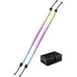 CORSAIR iCUE Link LS430 Aurora RGB (CL-9011136-WW)