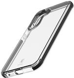 Cellularline Hard Case Tetra Force Strong Guard A36 5G/A56 5G (TETRACGALA36T)