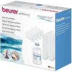BEURER MK 500 KOMBISET MK 500 maremed Kombi-Set 681.21 (681.21)
