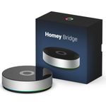 Athom Homey bridge Android (HOMEY-BRIDGE-EU-01)