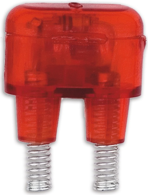 Busch Jaeger 3855 (6599-0-0518)