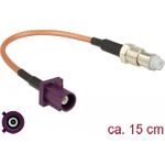 DeLOCK Antennenkabel (89675)