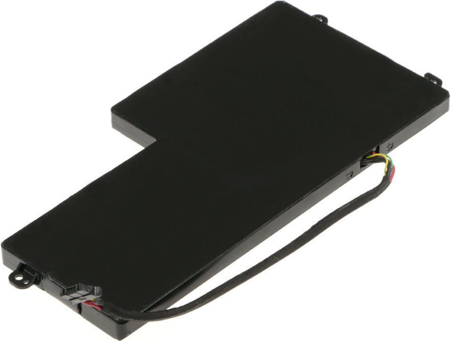 CoreParts Laptop-Batterie (MBXLE-BA0150)