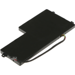 CoreParts Laptop-Batterie (MBXLE-BA0150)
