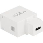 Delock Netzteil 10,5 Watt (87792)