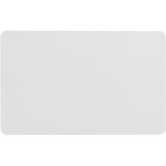 Zebra UHF Gen 2 RFID Impinj Monza 4QT (800059-412)