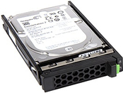 Fujitsu SSD 480GB Hot-Swap (S26361-F5672-L480)