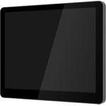 Capture CA-M6-2NDDIS1TOUCH 9,7" POS-Monitor Touchscreen XGA 1024x768 Schwarz