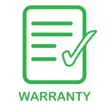 APC Extended Warranty 1 Jahr für InfraStruXure Central Basic