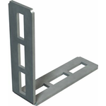 Vertr Montagewinkel 90° 102x102x30 CMW90FT (6350151)