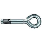 Fischer 44127 Nagelanker FNA II 6 x 25 OE (50) (44127)